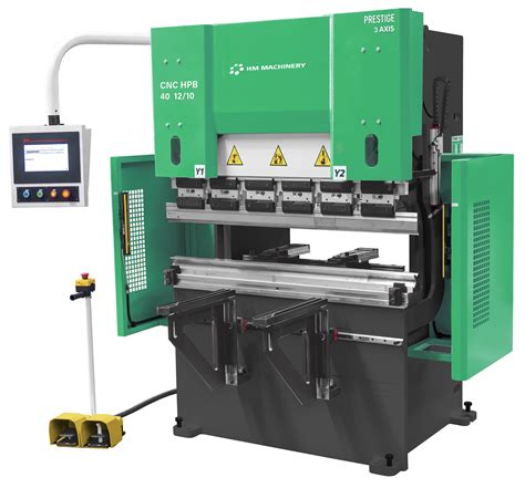 cnc hydraulic press brake machine manufacturers|langmuir 25t press brake.